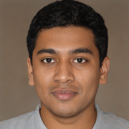 Rian Kapoor