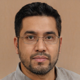 Gaurav Sharma