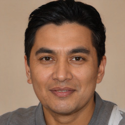 Rohan Verma