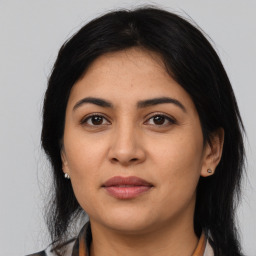 Sneha Singh