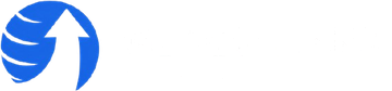 Globe Rank Media